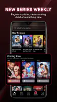 ReelShort - Stream Drama & TV screenshot