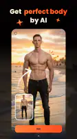 Refoto : AI Photo Studio screenshot