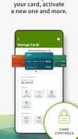 Regions Bank screenshot
