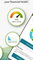 Regions Bank screenshot
