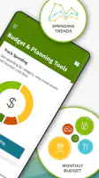 Regions Bank screenshot