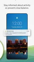 Regions Bank screenshot