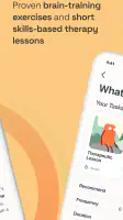 Rejoyn™ screenshot