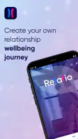 Relatio screenshot