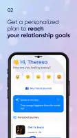 Relatio screenshot