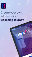 Relatio screenshot