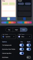 Relay for reddit screenshot