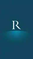 Relias Learner screenshot