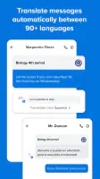 Remind: School Communication screenshot