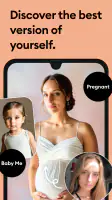 Remini - AI Photo Enhancer screenshot
