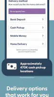 Remitly: Send Money & Transfer screenshot