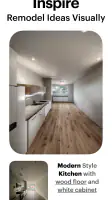 Remodel AI - Home Design screenshot