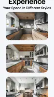 Remodel AI - Home Design screenshot