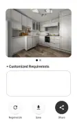 Remodel AI - Home Design screenshot