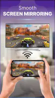 Remote Control for TV - All TV screenshot