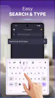 Remote Control for TV - All TV screenshot