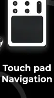 Remote for Apple TV screenshot