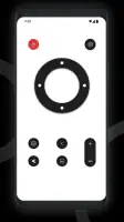Remote for Apple TV screenshot