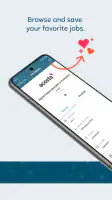 Remote Jobs Search - FlexJobs screenshot