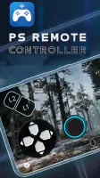 Remote Play Controller for PS screenshot