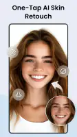 Remove Objects - Photo Editor screenshot