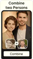 Renew - Old Photo Restoration screenshot