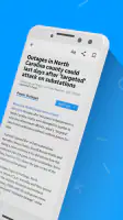 Reno Gazette Journal screenshot