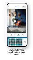 Renovate AI : House Design screenshot