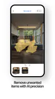 Renovate AI : House Design screenshot