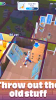 Renovation Day: House Makeover screenshot