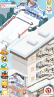 Rent Please! Landlord Sim screenshot