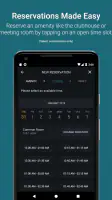 RentCafe Resident screenshot
