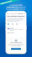RentRedi for Tenants & Owners screenshot
