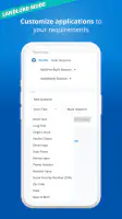 RentRedi for Tenants & Owners screenshot