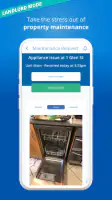 RentRedi for Tenants & Owners screenshot