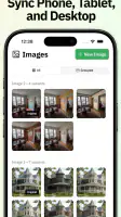 Repaint House Paint Visualizer screenshot