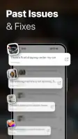 RepairBuddy - AI Fix screenshot