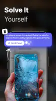 RepairBuddy - AI Fix screenshot