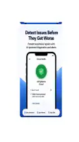 RepairsMe-AI Repair Assistant screenshot