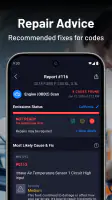 RepairSolutions2 screenshot
