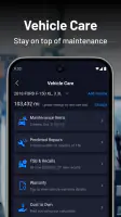 RepairSolutions2 screenshot