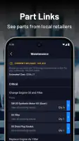 RepairSolutions2 screenshot
