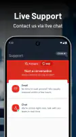 RepairSolutions2 screenshot