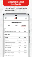 RepairSolutionsPRO screenshot