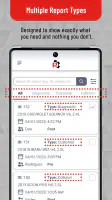 RepairSolutionsPRO screenshot