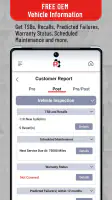 RepairSolutionsPRO screenshot