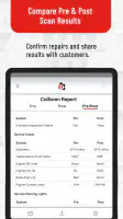 RepairSolutionsPRO screenshot