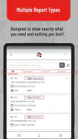 RepairSolutionsPRO screenshot