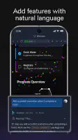 Replit screenshot