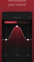 ReSound Smart 3D screenshot